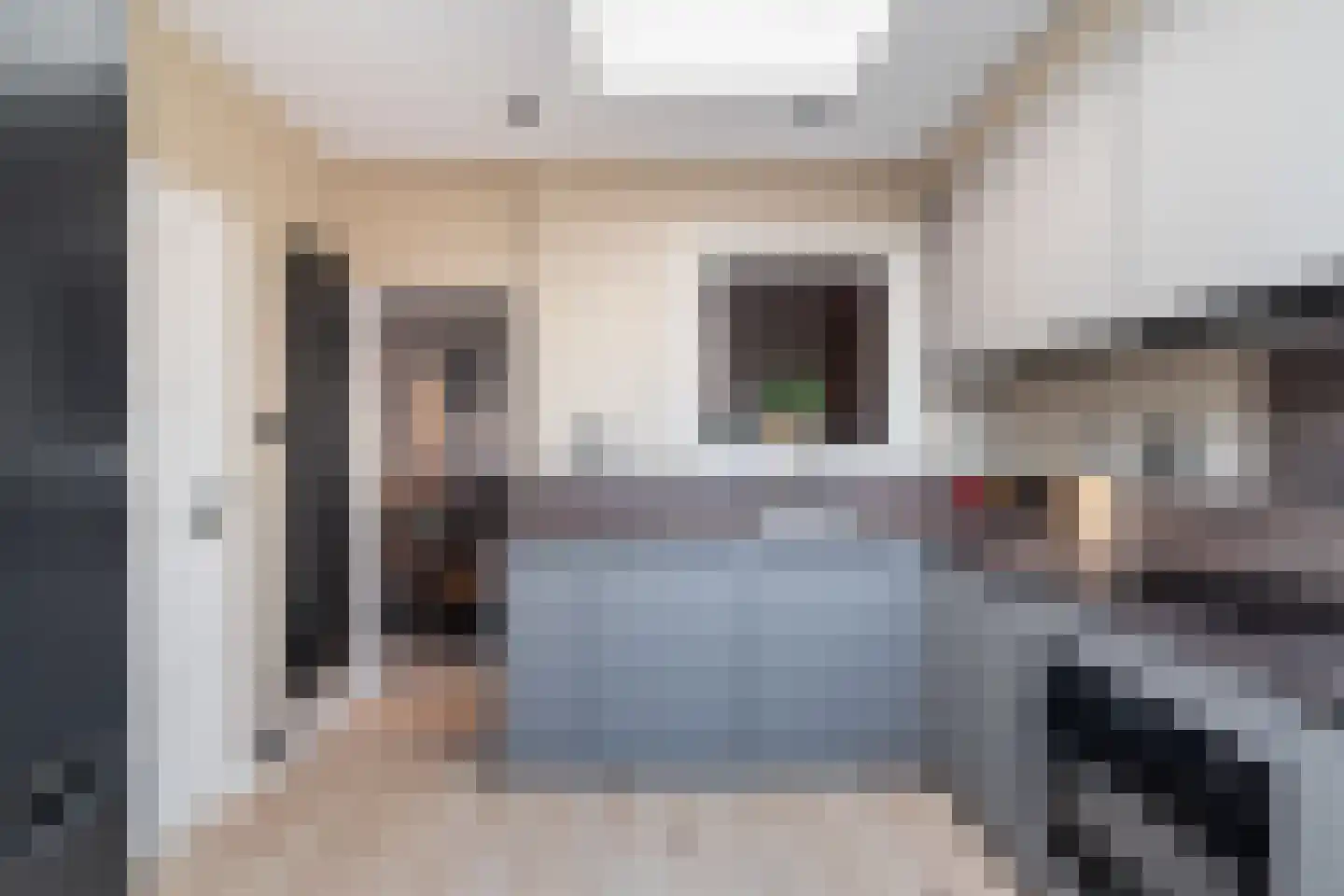 Braamstraat 13 Monster thumbnail 20