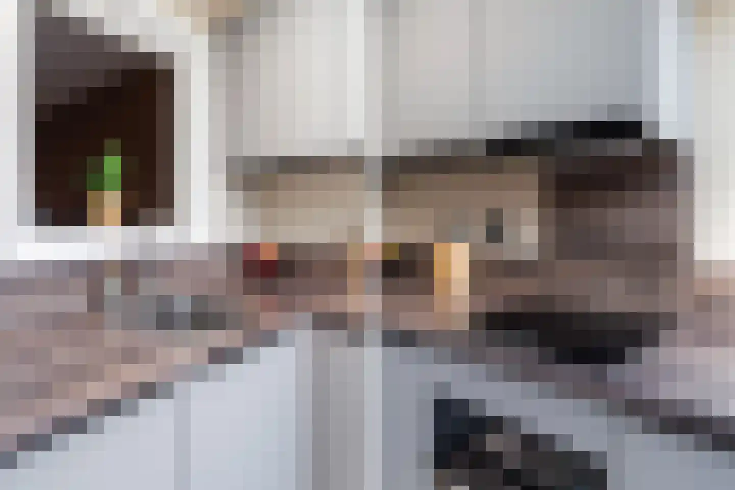 Braamstraat 13 Monster thumbnail 21