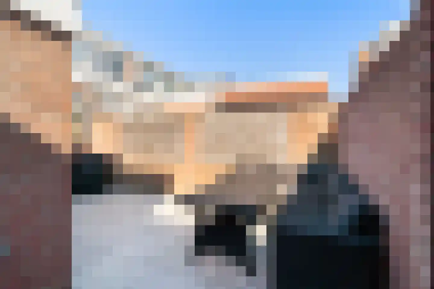 Braamstraat 13 Monster thumbnail 28