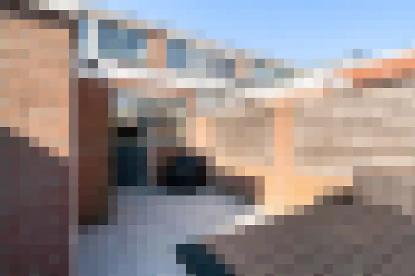 Braamstraat 13 Monster thumbnail 29