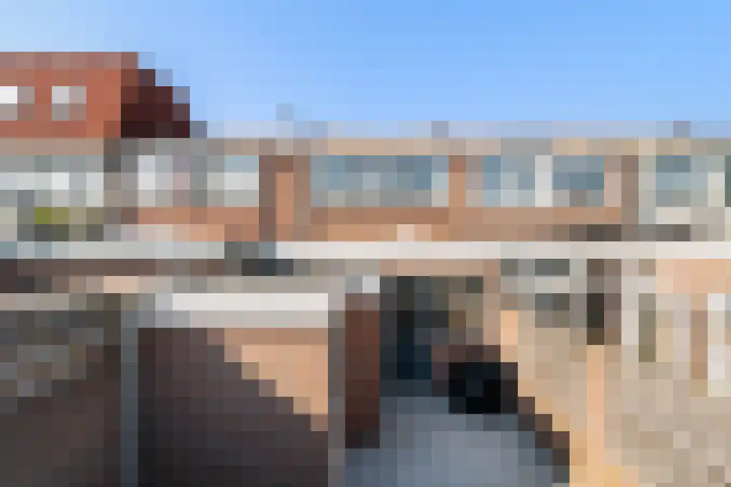 Braamstraat 13 Monster thumbnail 30