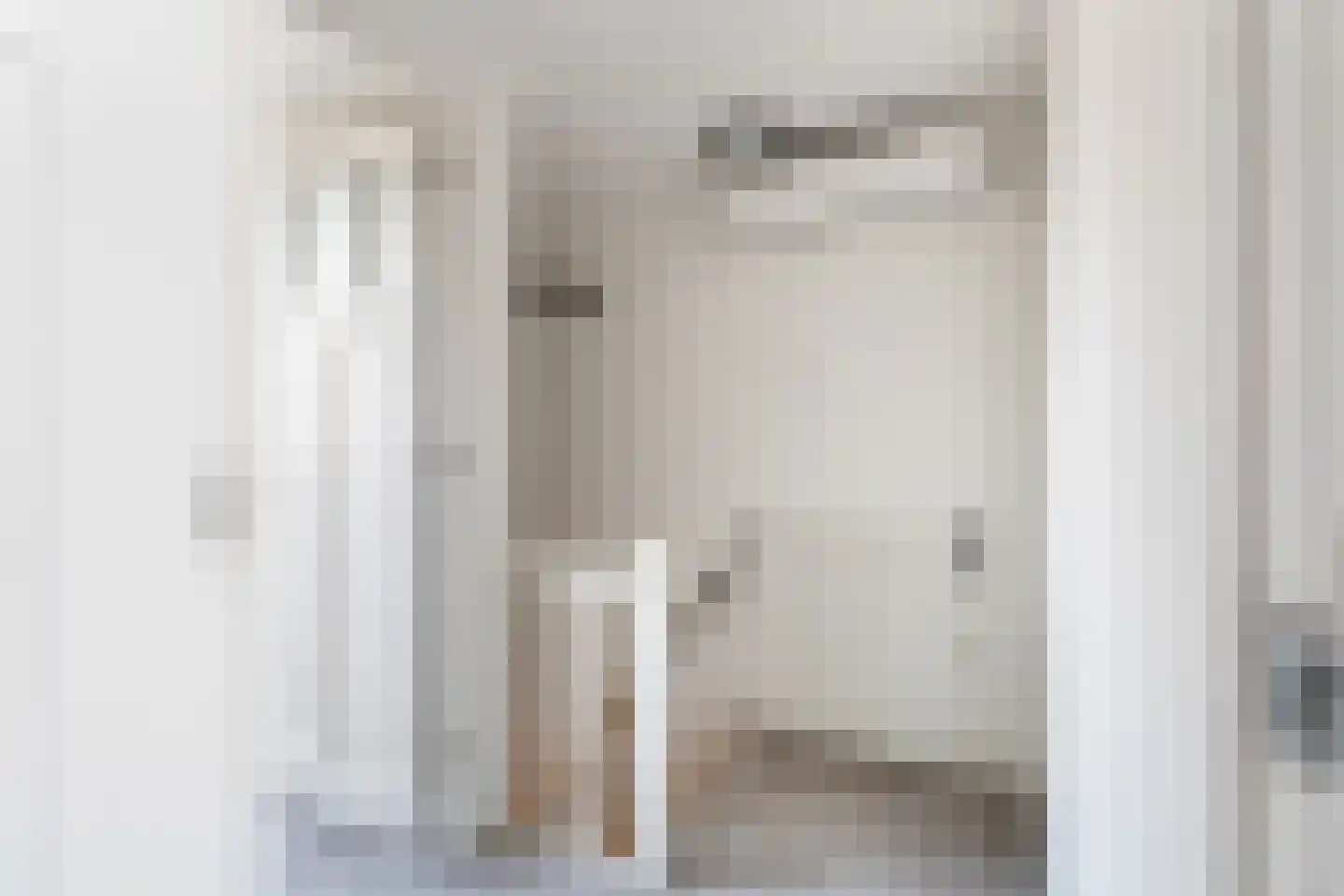 Braamstraat 13 Monster thumbnail 31