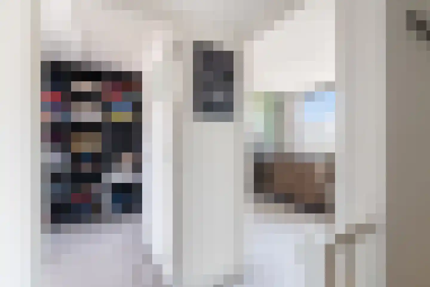 Braamstraat 13 Monster thumbnail 32