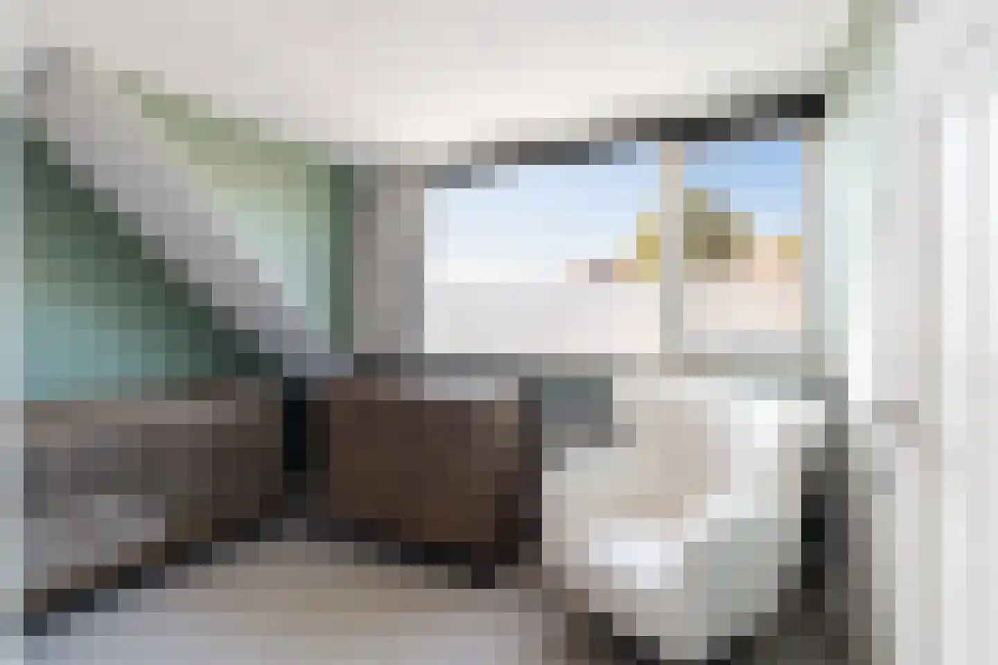 Braamstraat 13 Monster thumbnail 33