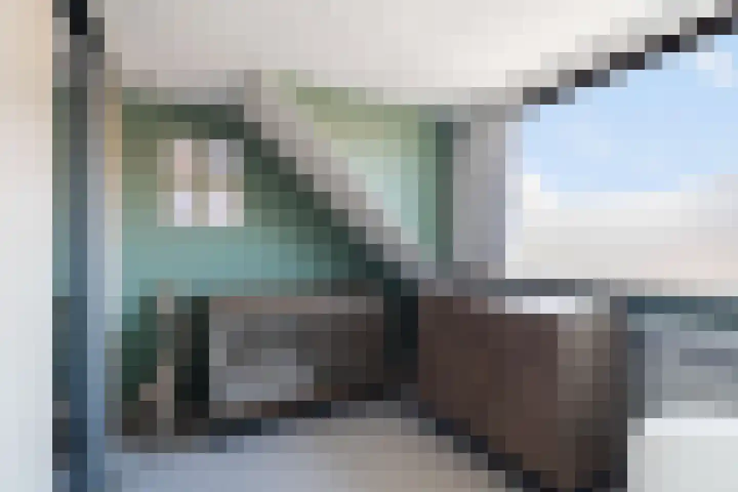 Braamstraat 13 Monster thumbnail 34