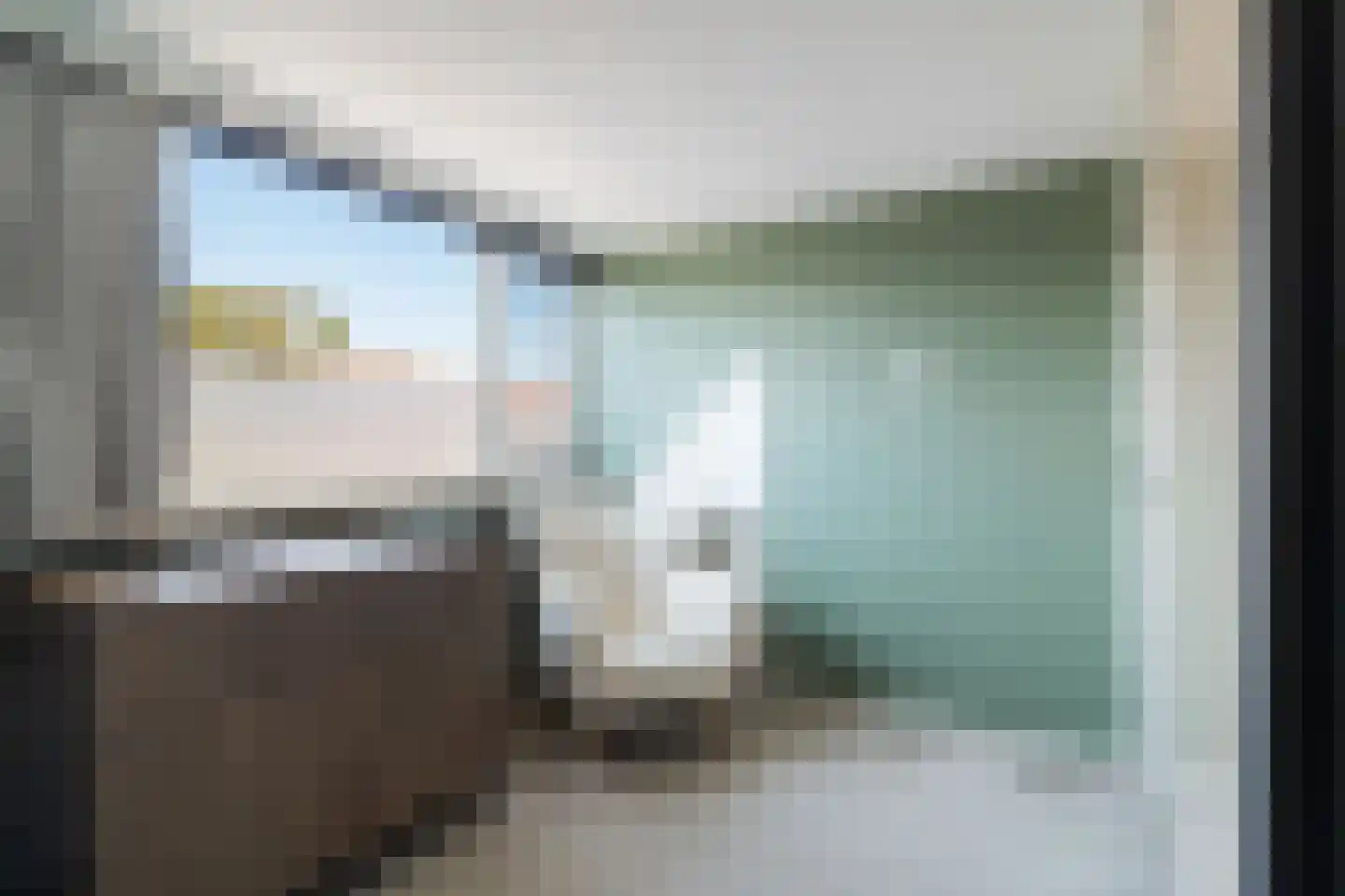 Braamstraat 13 Monster thumbnail 35
