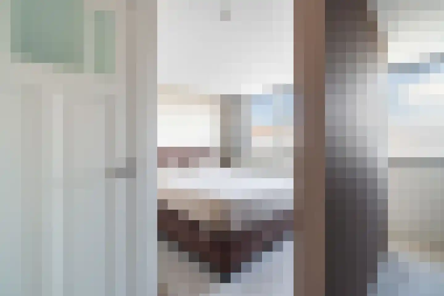 Braamstraat 13 Monster thumbnail 37