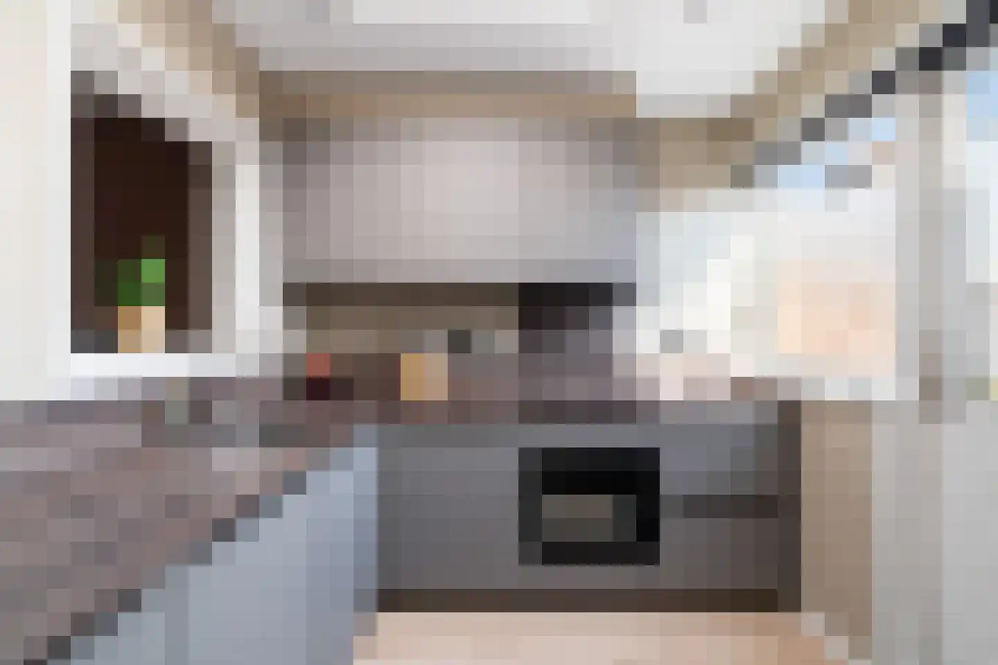 Braamstraat 13 Monster thumbnail 4