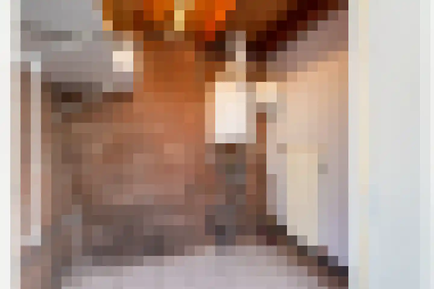 Braamstraat 13 Monster thumbnail 42