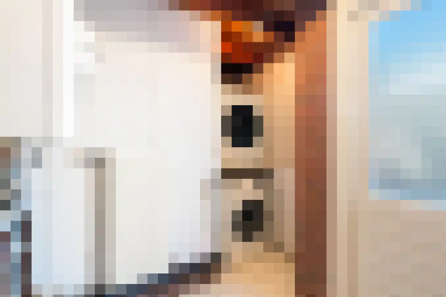 Braamstraat 13 Monster thumbnail 43