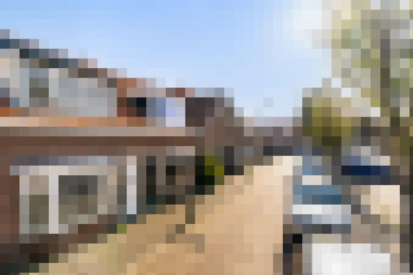 Braamstraat 13 Monster thumbnail 45