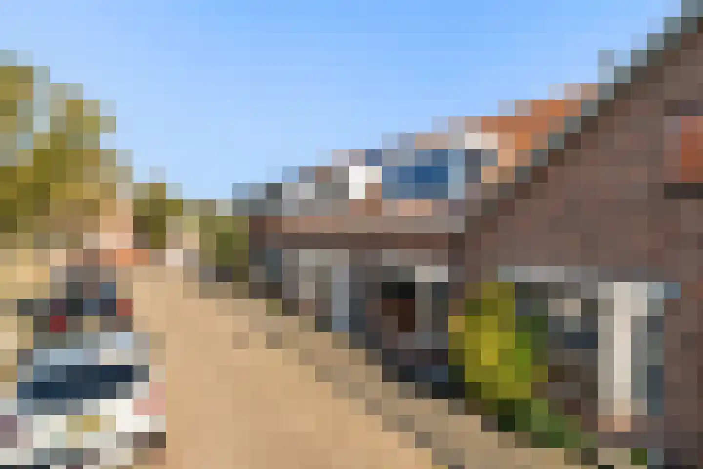 Braamstraat 13 Monster thumbnail 46
