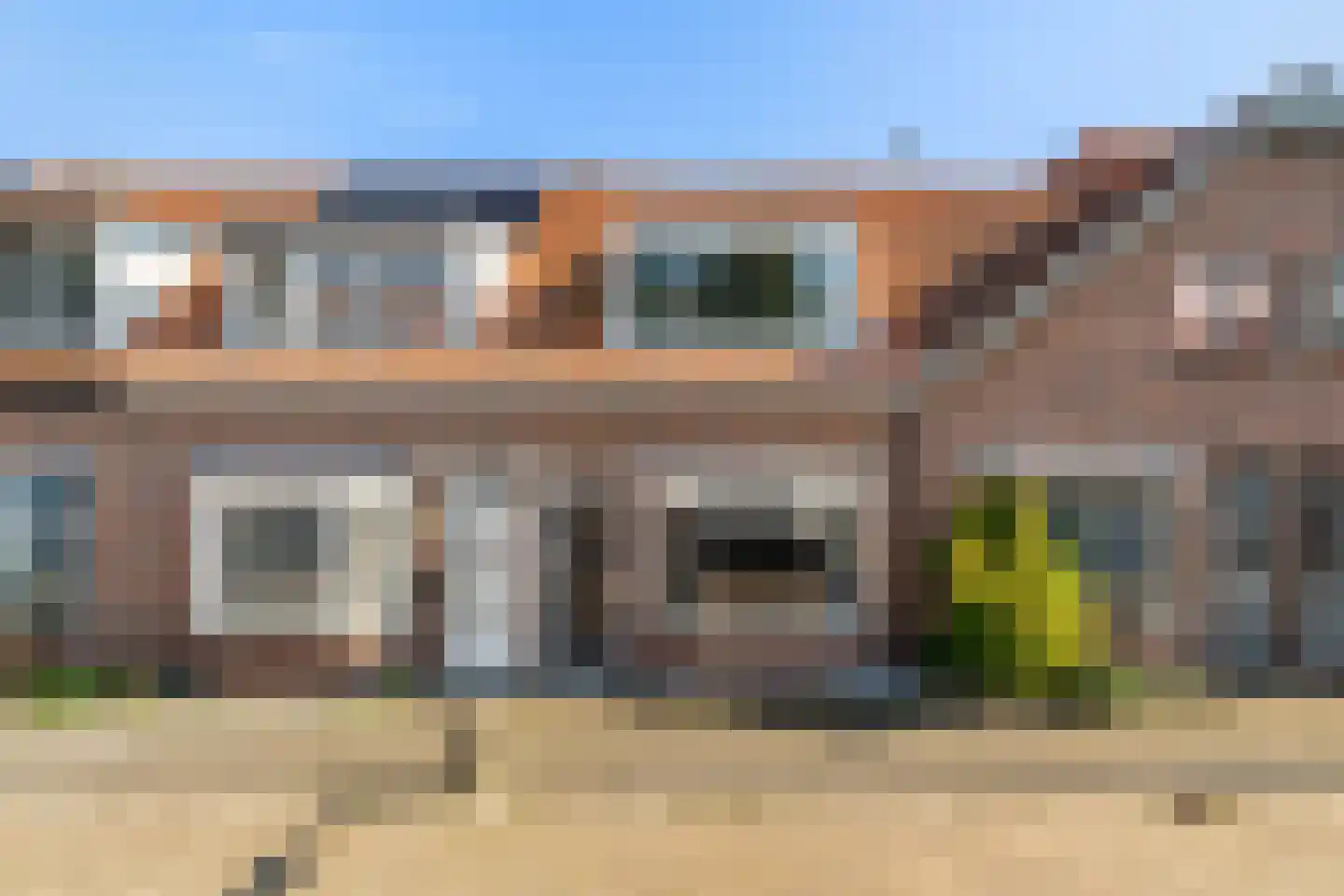 Braamstraat 13 Monster thumbnail 47