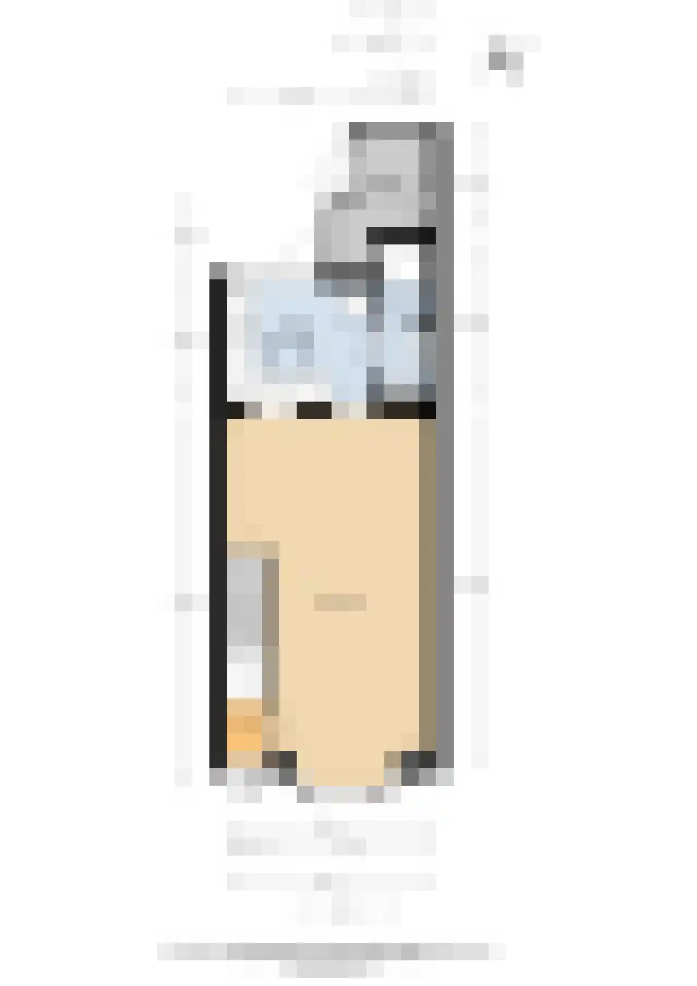 Braamstraat 13 Monster thumbnail 50