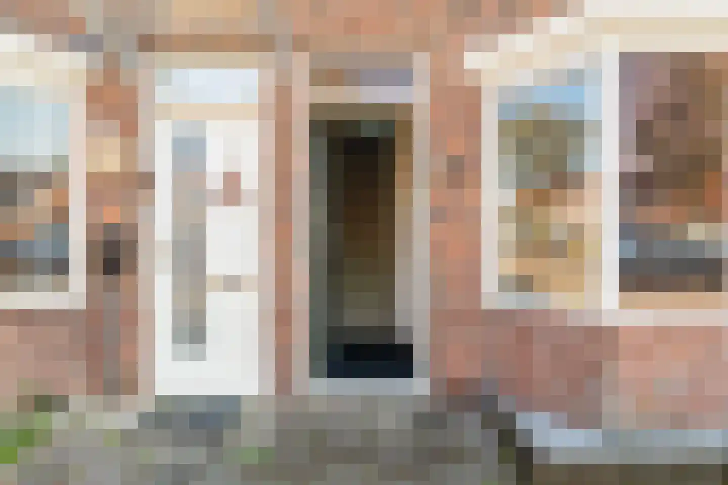Braamstraat 13 Monster thumbnail 6
