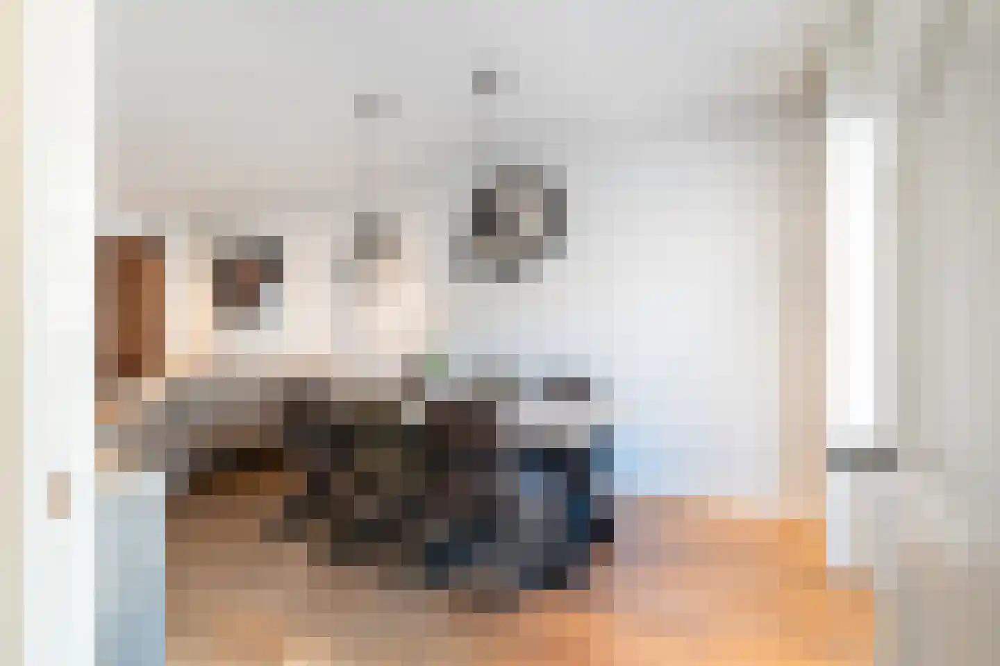 Braamstraat 13 Monster thumbnail 8