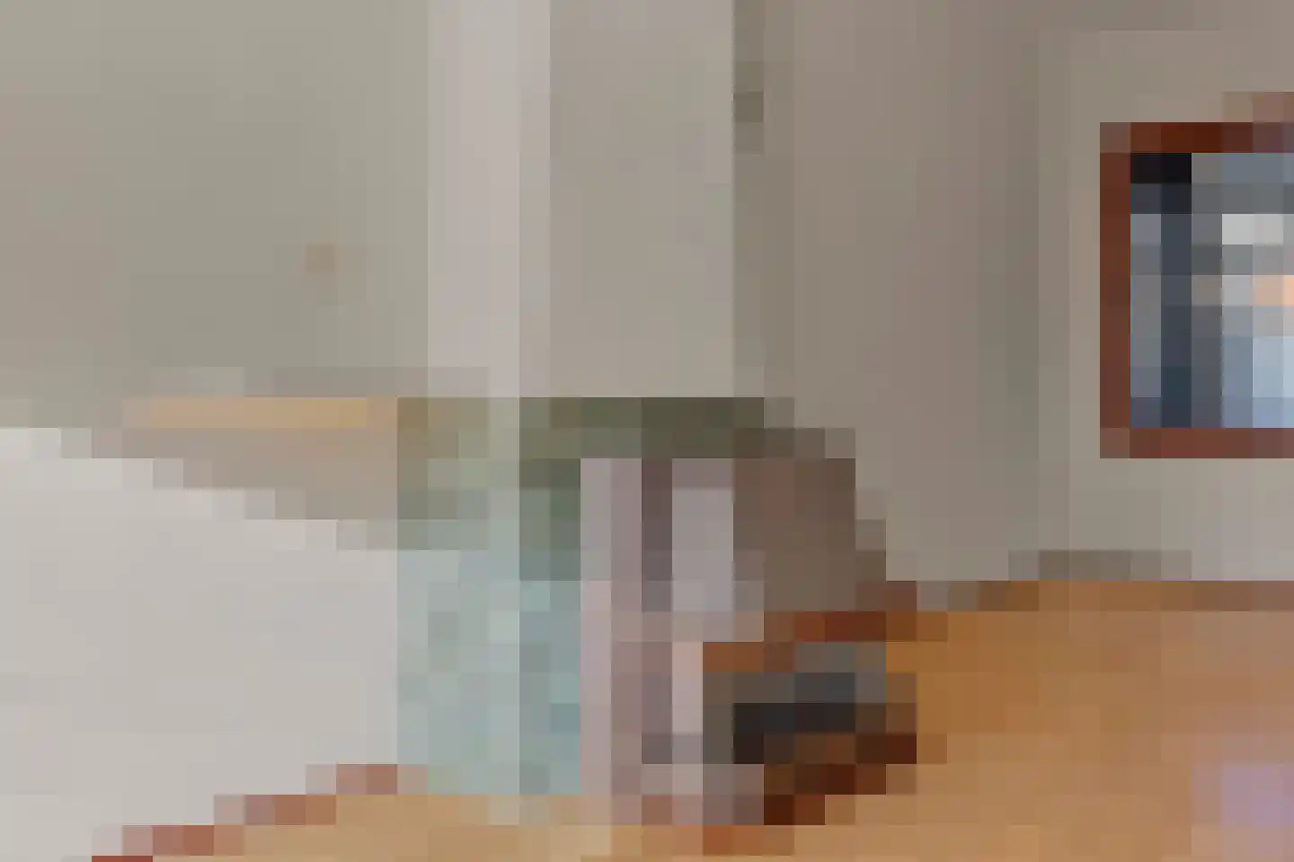Braamstraat 18 Monster thumbnail 10