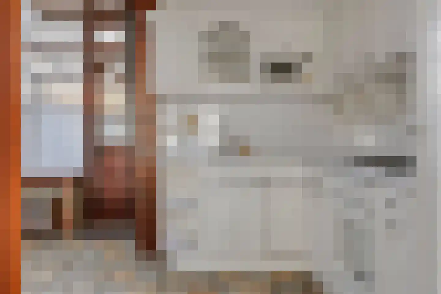 Braamstraat 18 Monster thumbnail 12