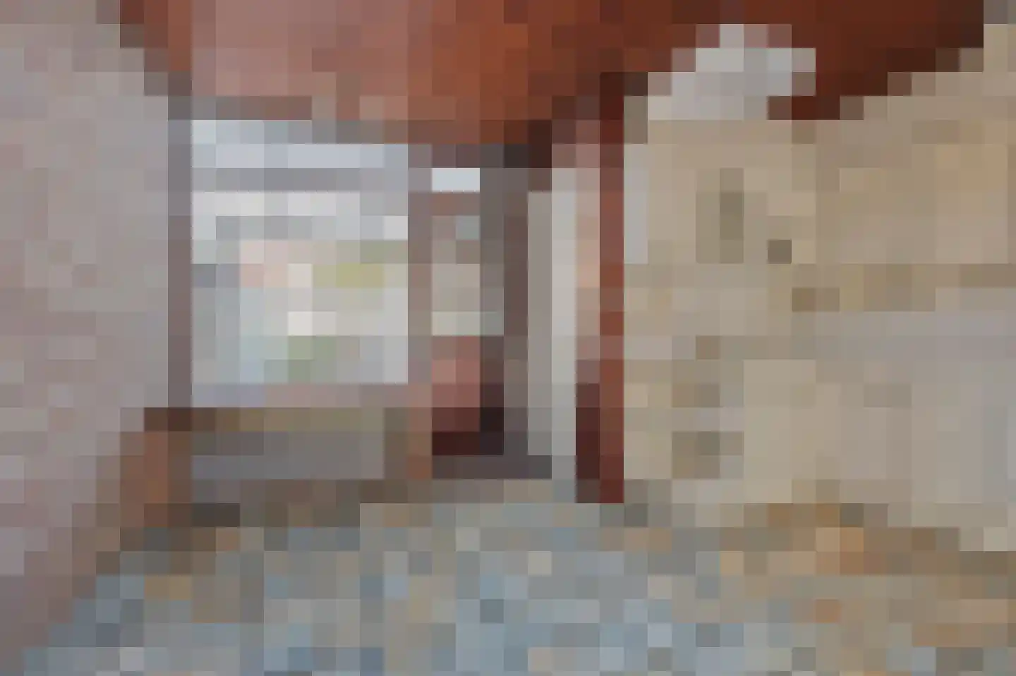 Braamstraat 18 Monster thumbnail 13