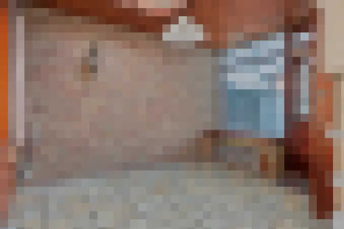 Braamstraat 18 Monster thumbnail 15