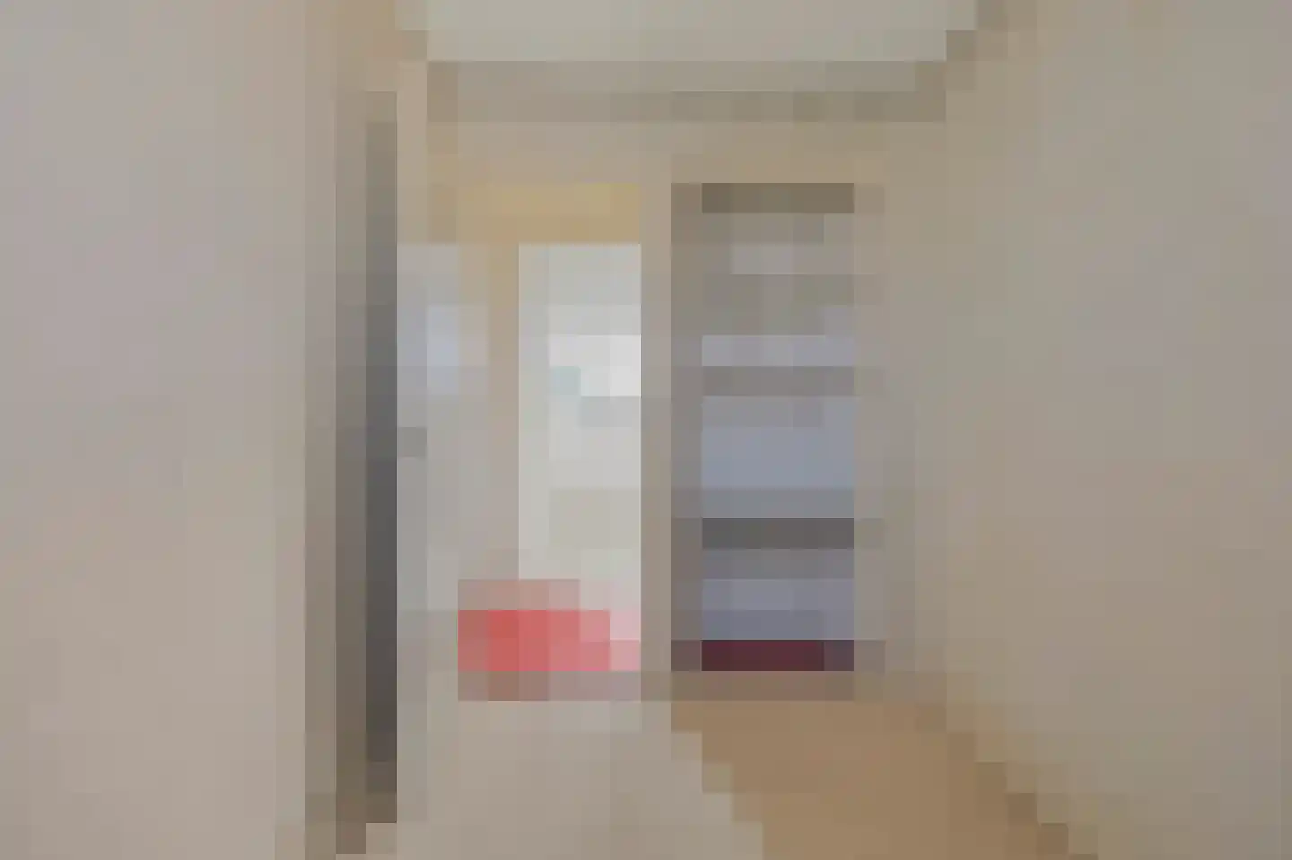 Braamstraat 18 Monster thumbnail 20