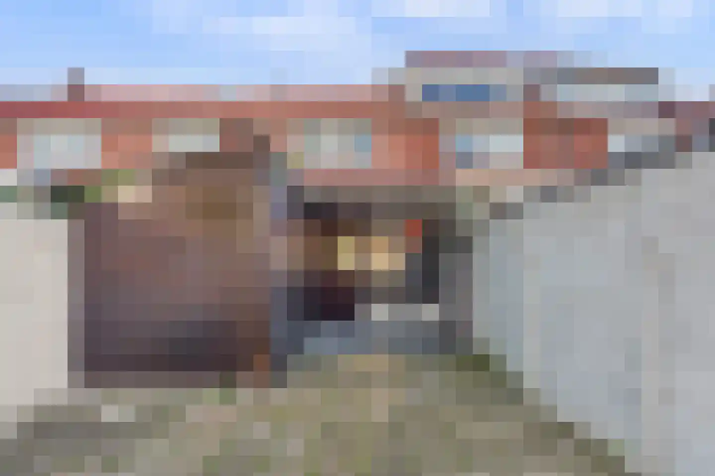 Braamstraat 18 Monster thumbnail 23
