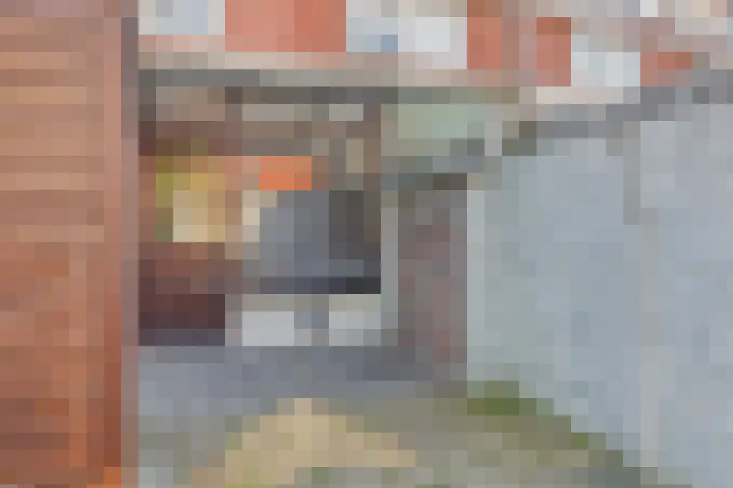 Braamstraat 18 Monster thumbnail 24