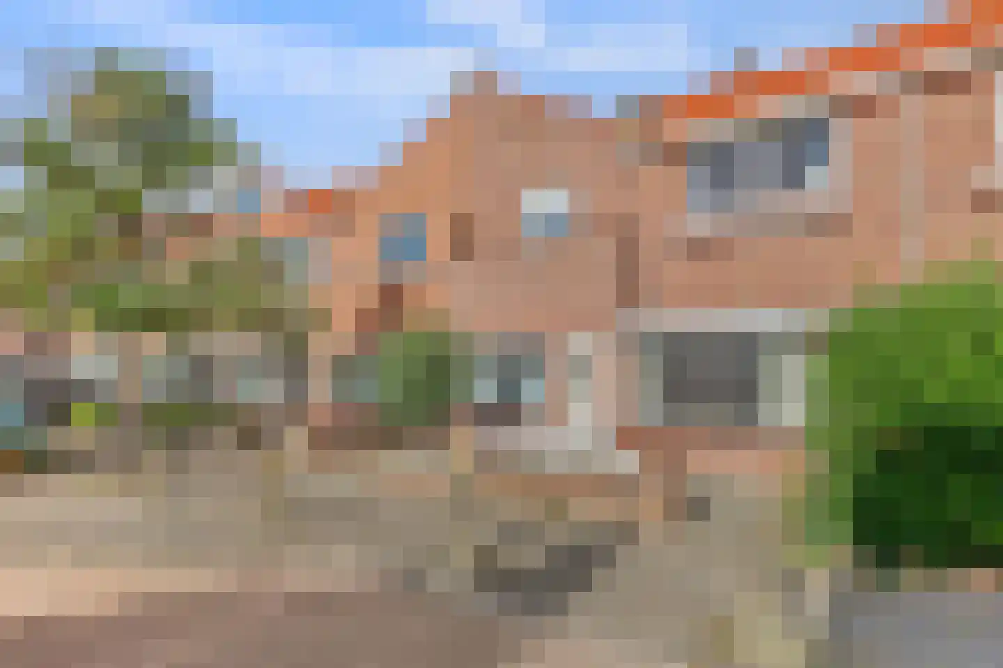 Braamstraat 18 Monster thumbnail 29