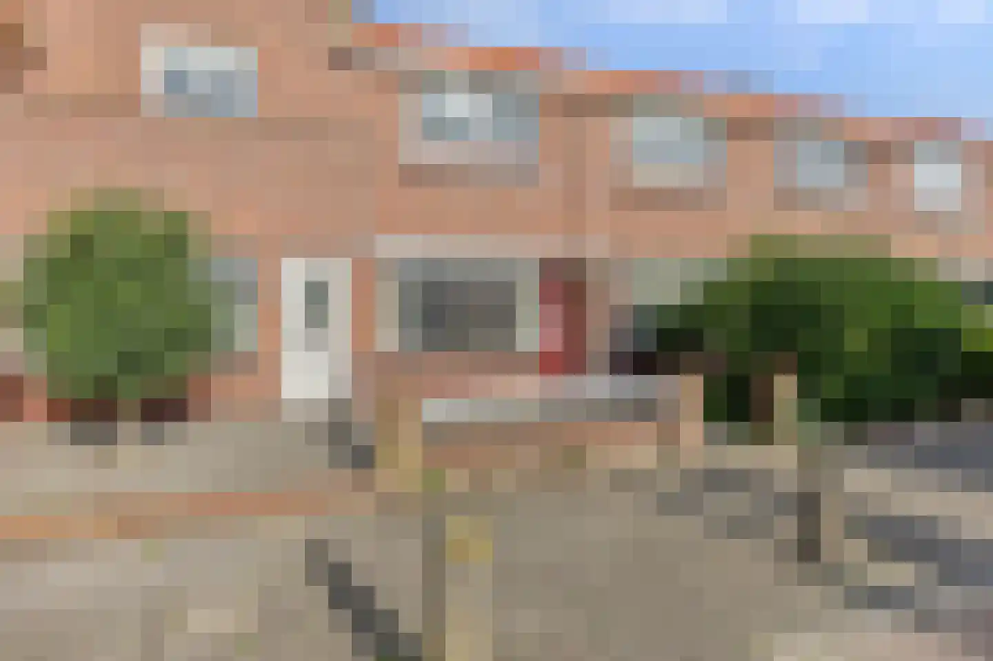 Braamstraat 18 Monster thumbnail 30