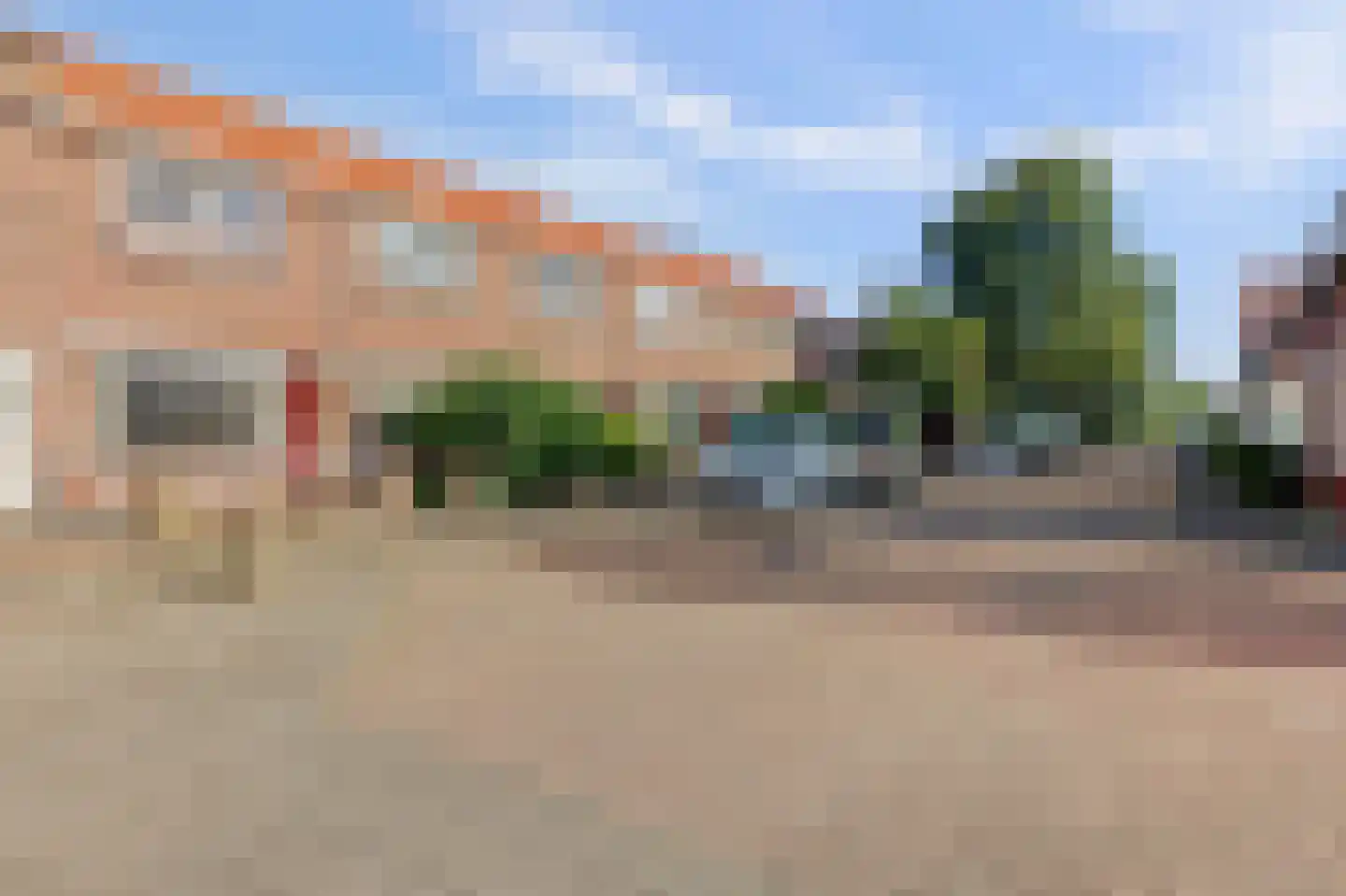 Braamstraat 18 Monster thumbnail 31