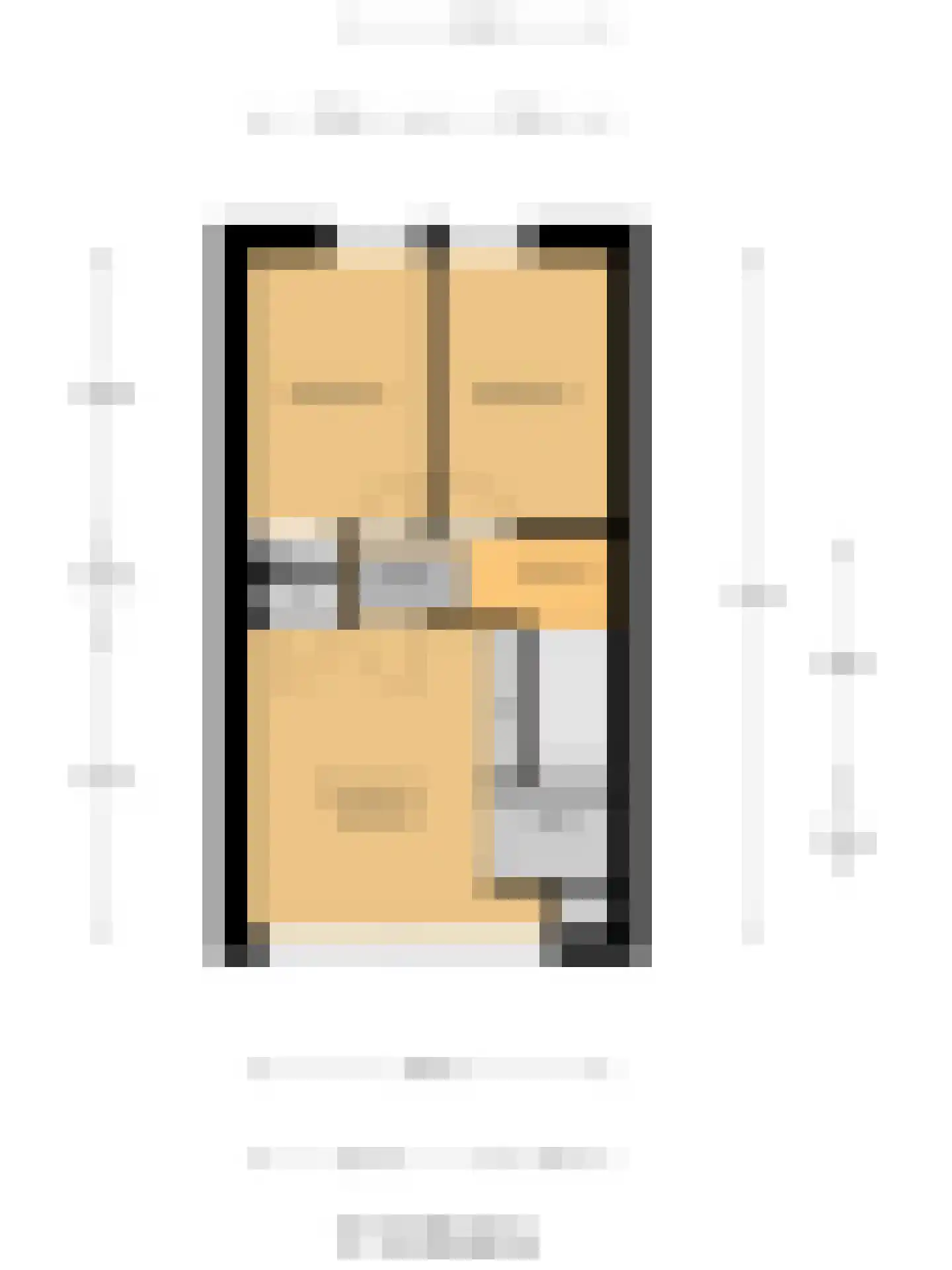 Braamstraat 18 Monster thumbnail 35