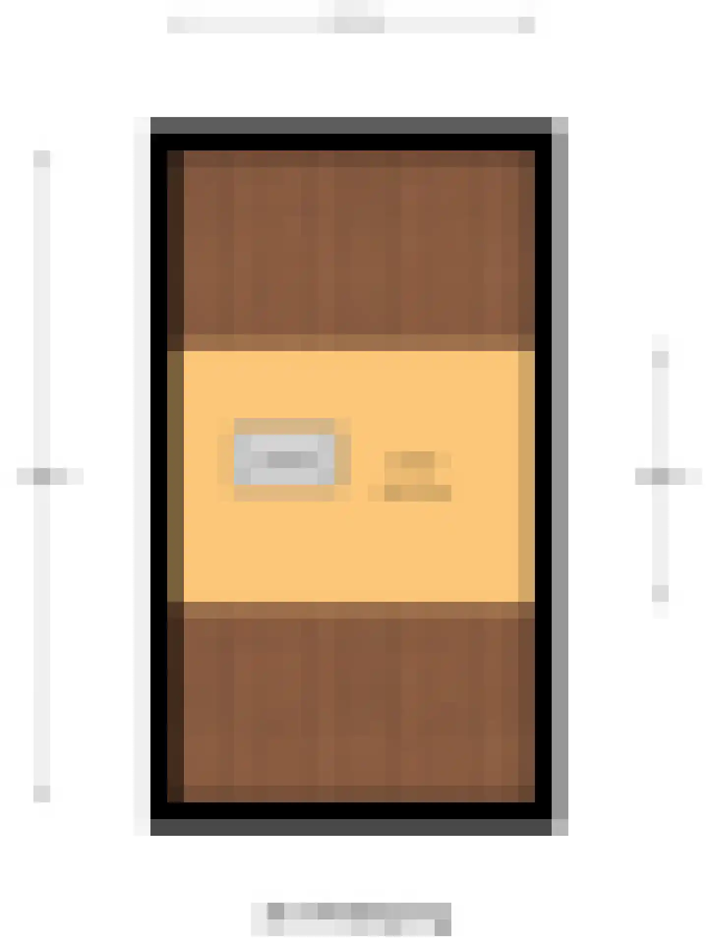 Braamstraat 18 Monster thumbnail 37