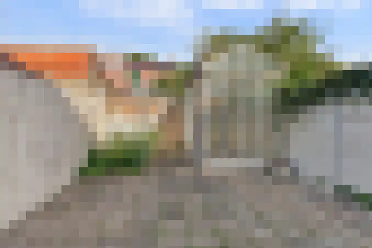 Braamstraat 18 Monster thumbnail 4