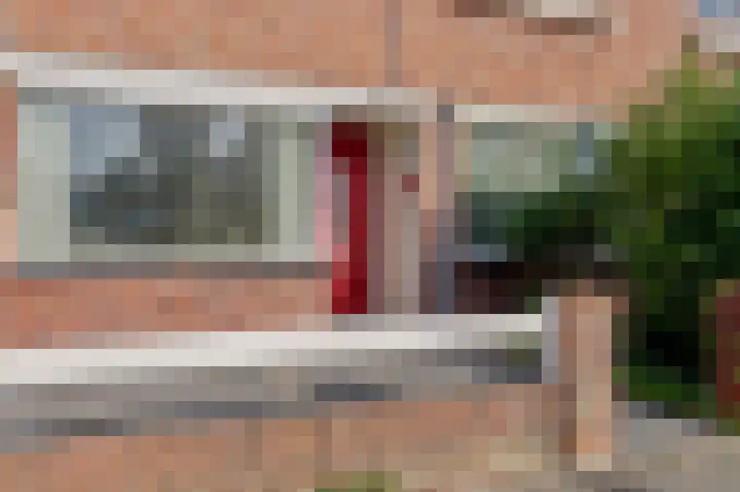 Braamstraat 18 Monster thumbnail 5