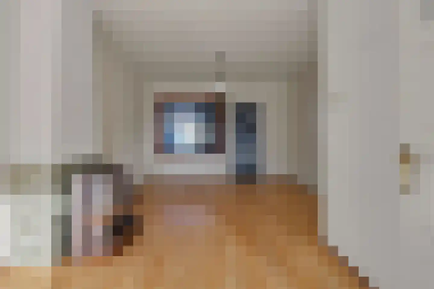 Braamstraat 18 Monster thumbnail 7