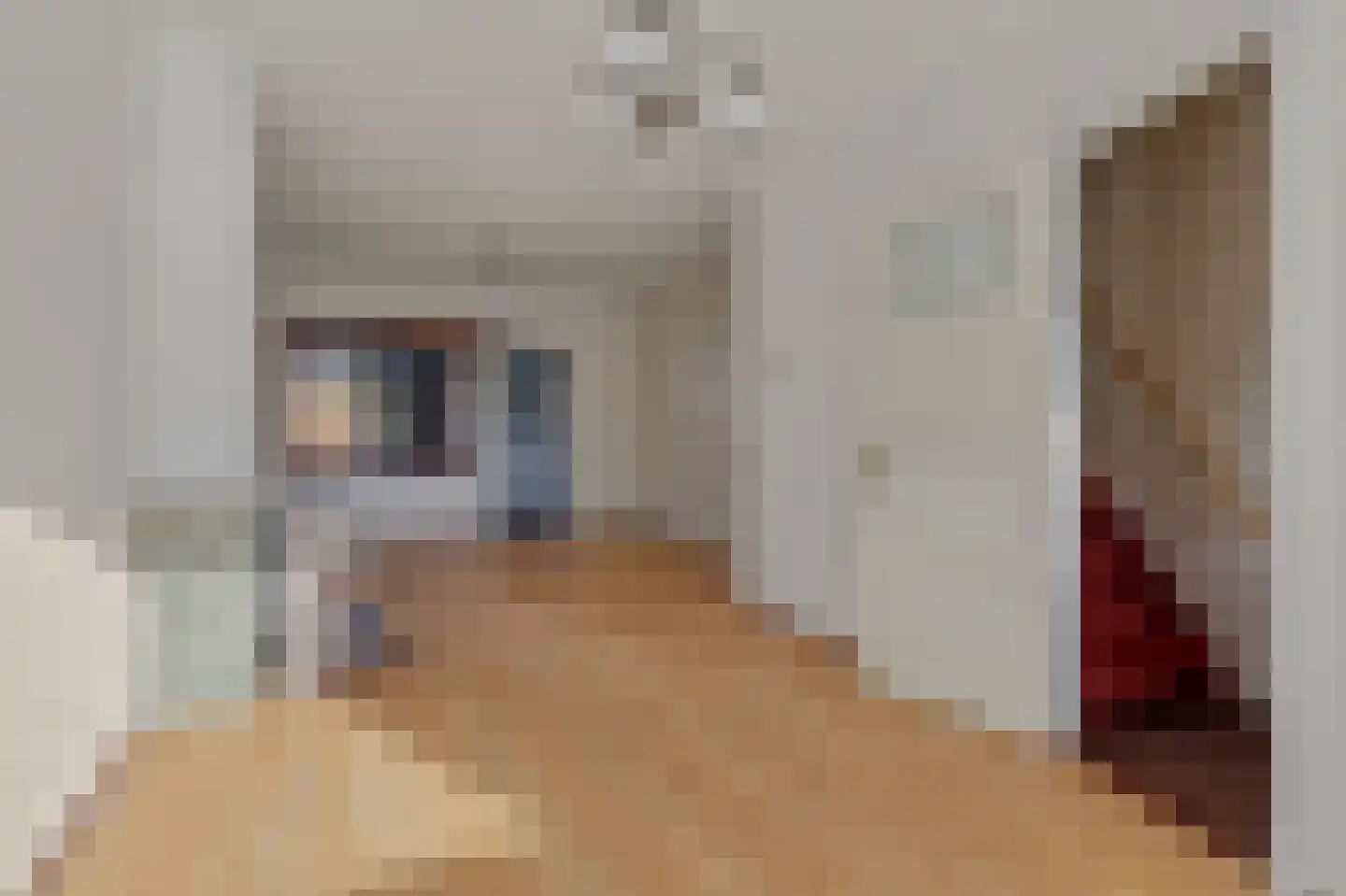 Braamstraat 18 Monster thumbnail 8