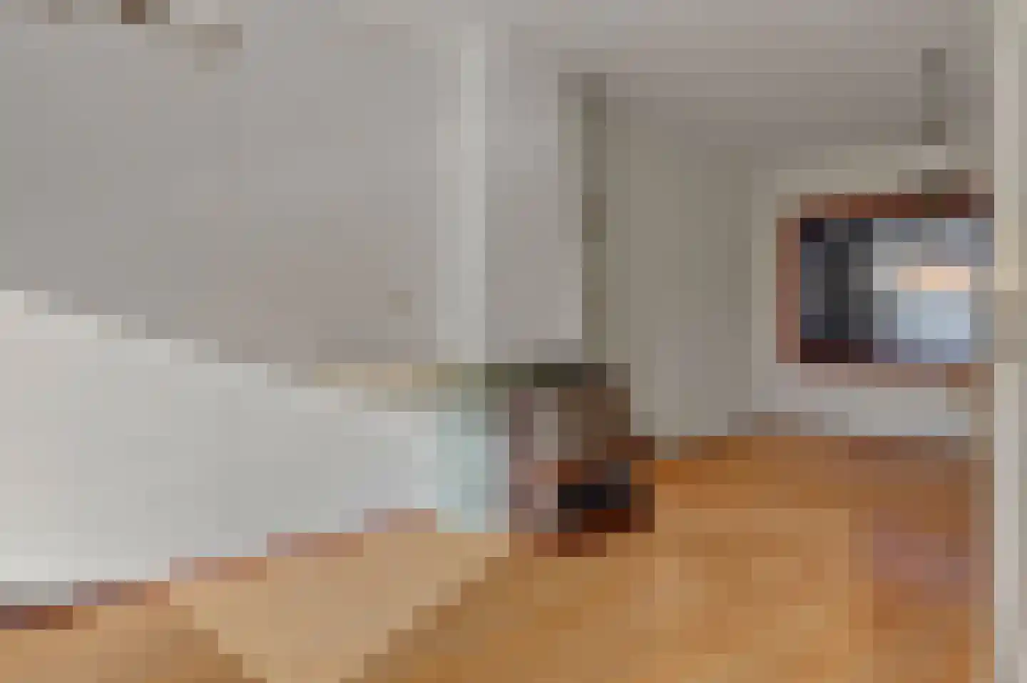 Braamstraat 18 Monster thumbnail 9