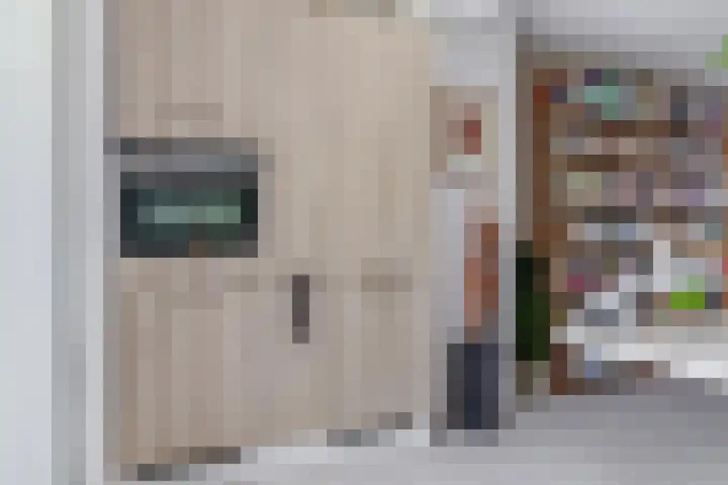 Braamstraat 27 Monster thumbnail 10
