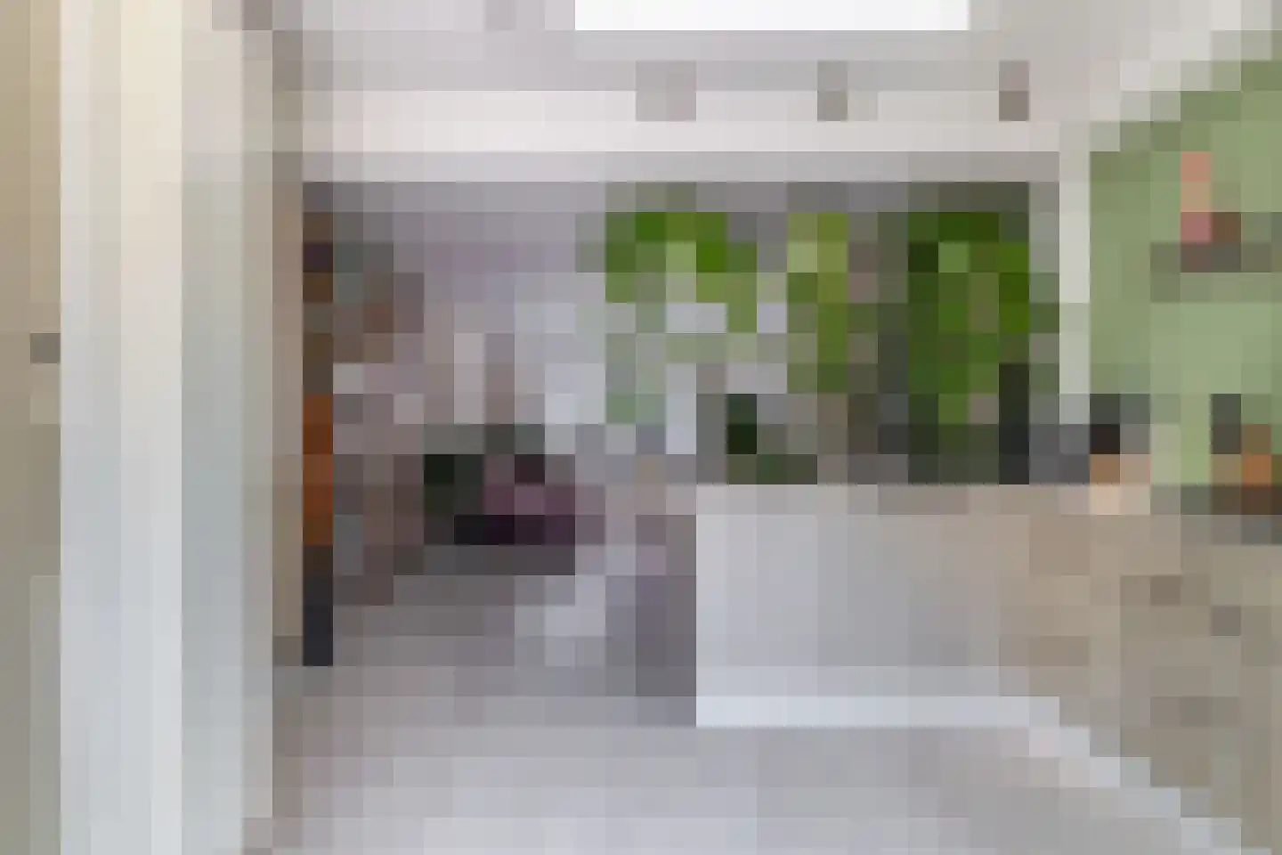 Braamstraat 27 Monster thumbnail 11