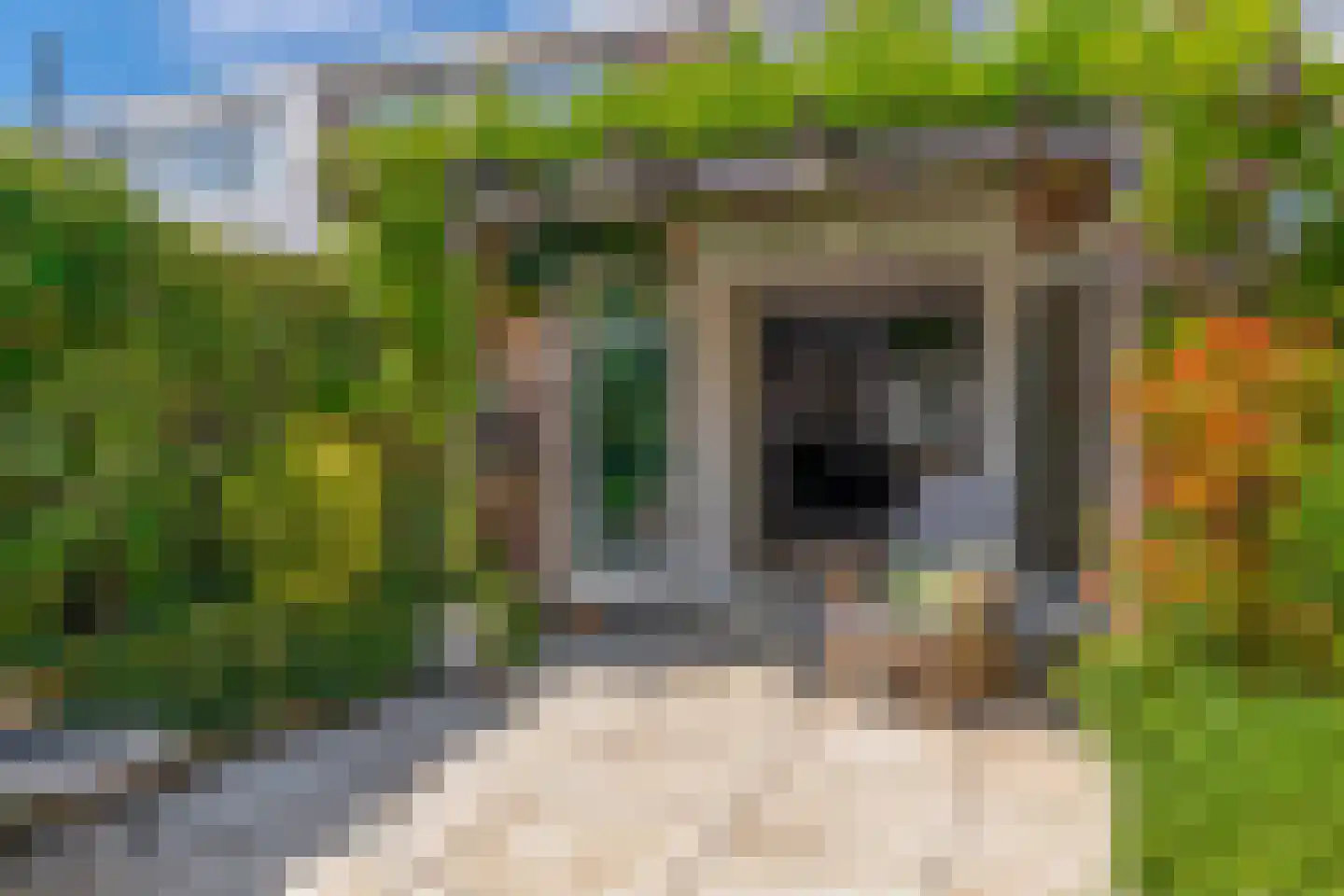 Braamstraat 27 Monster thumbnail 13