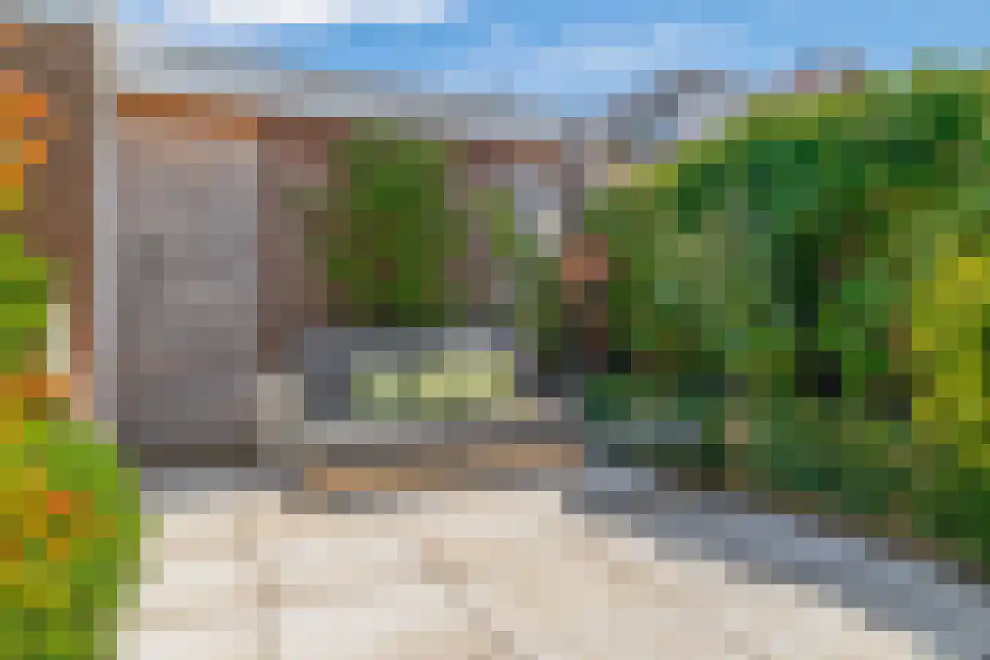 Braamstraat 27 Monster thumbnail 14