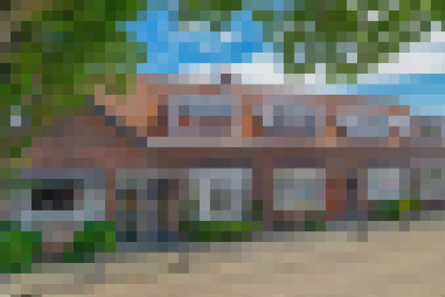 Braamstraat 27 Monster thumbnail 21