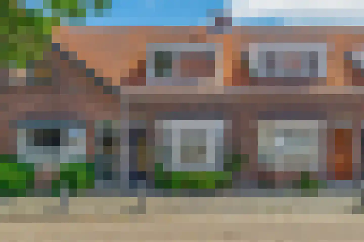 Braamstraat 27 Monster thumbnail 23