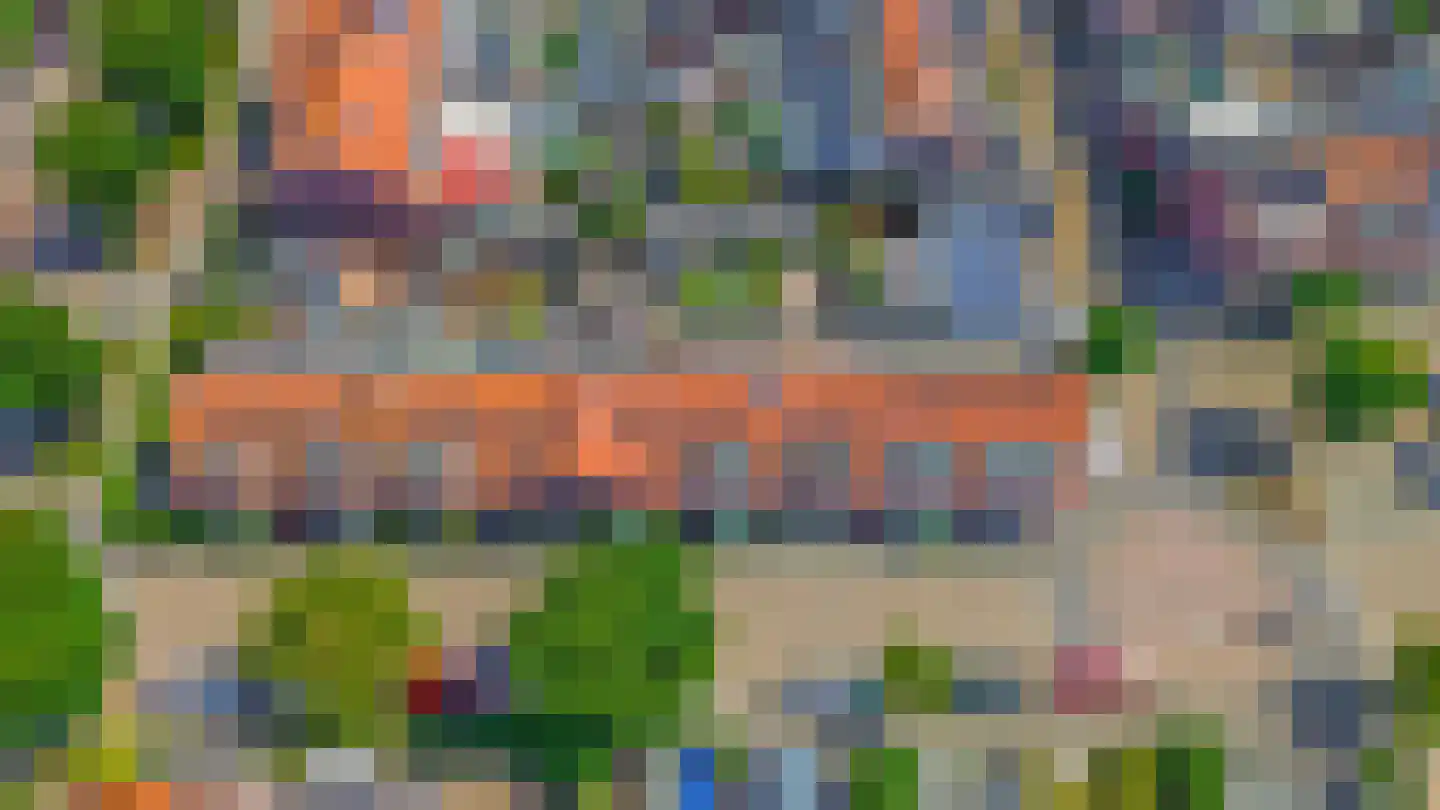 Braamstraat 27 Monster thumbnail 24