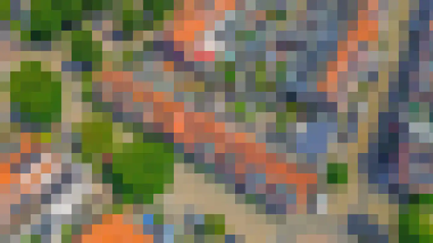Braamstraat 27 Monster thumbnail 25