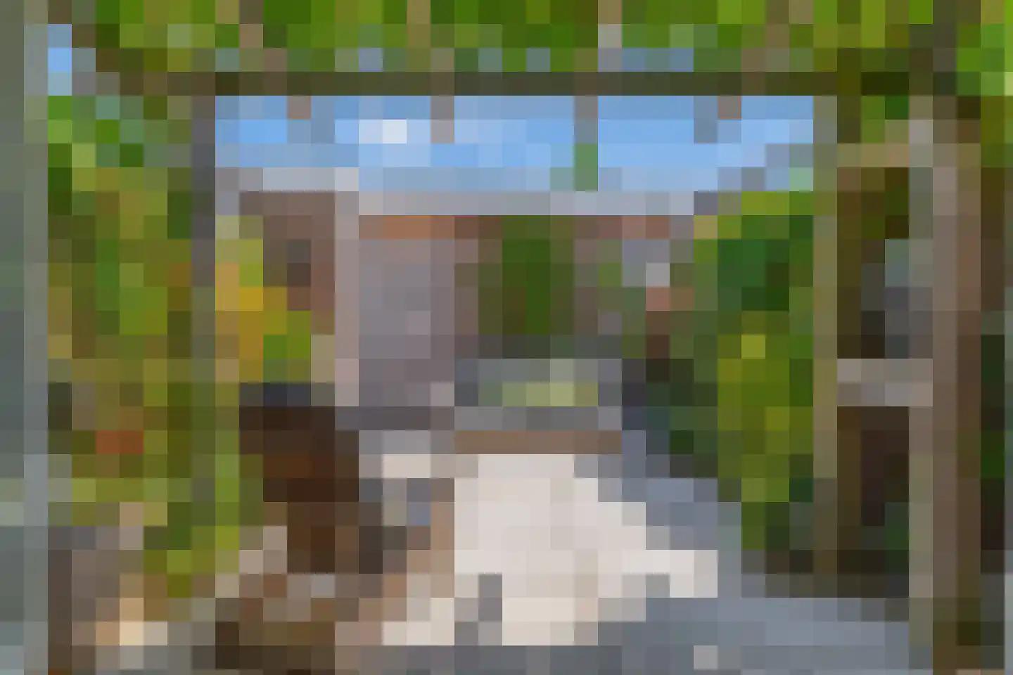 Braamstraat 27 Monster thumbnail 4