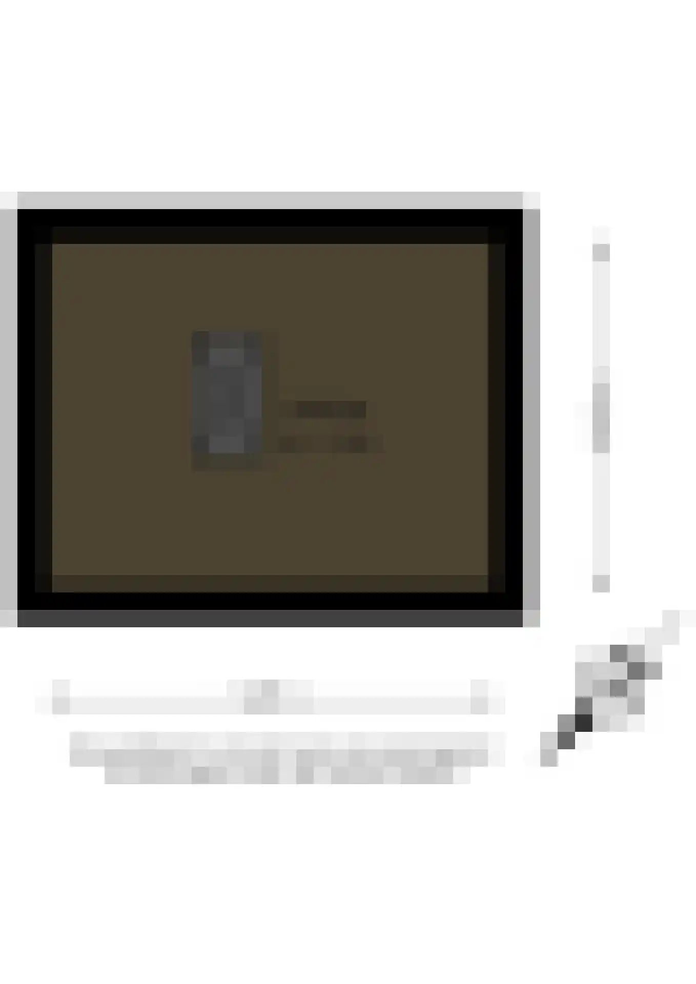 Braamstraat 27 Monster thumbnail 40