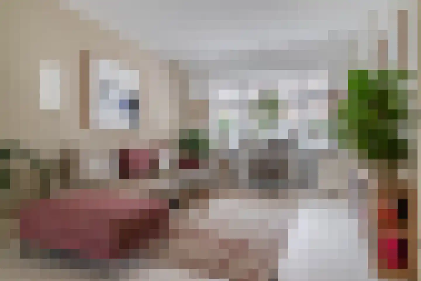 Braamstraat 27 Monster thumbnail 6