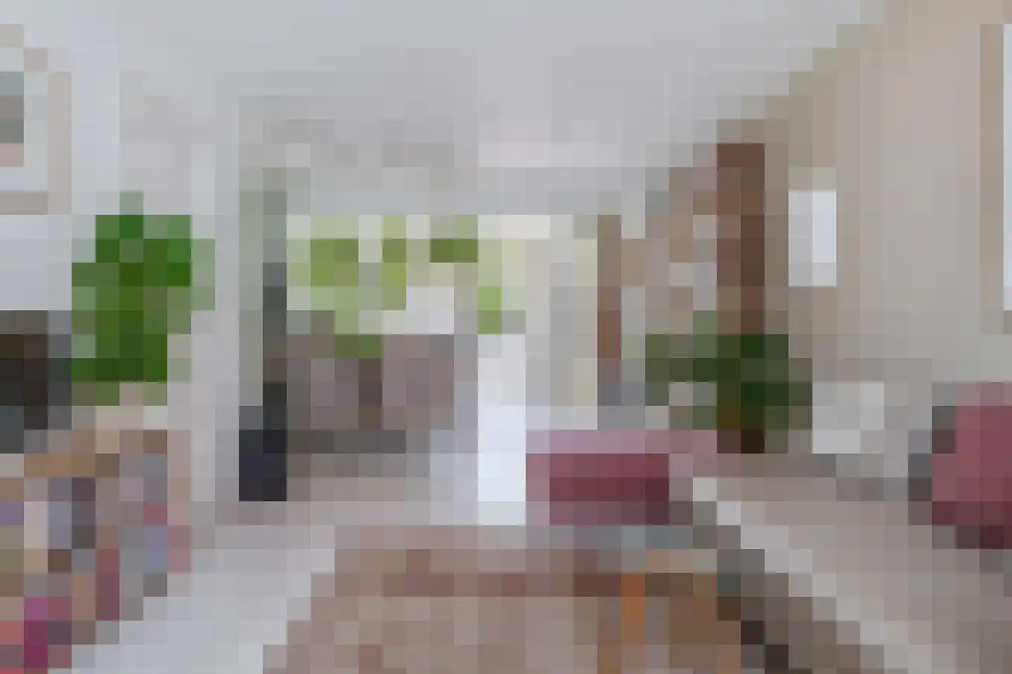Braamstraat 27 Monster thumbnail 7