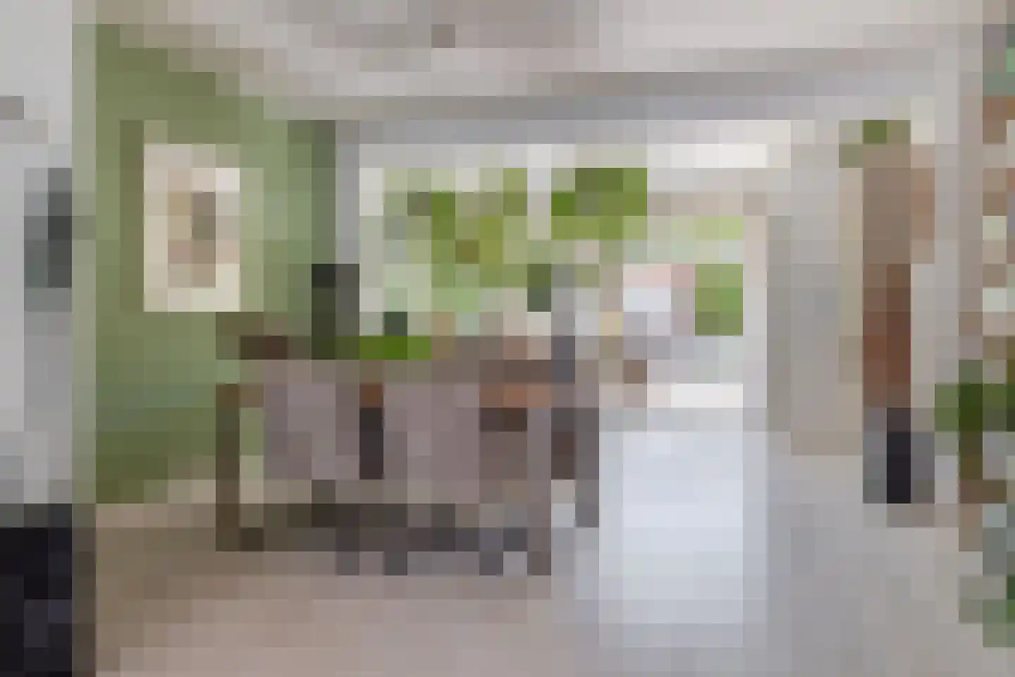 Braamstraat 27 Monster thumbnail 8